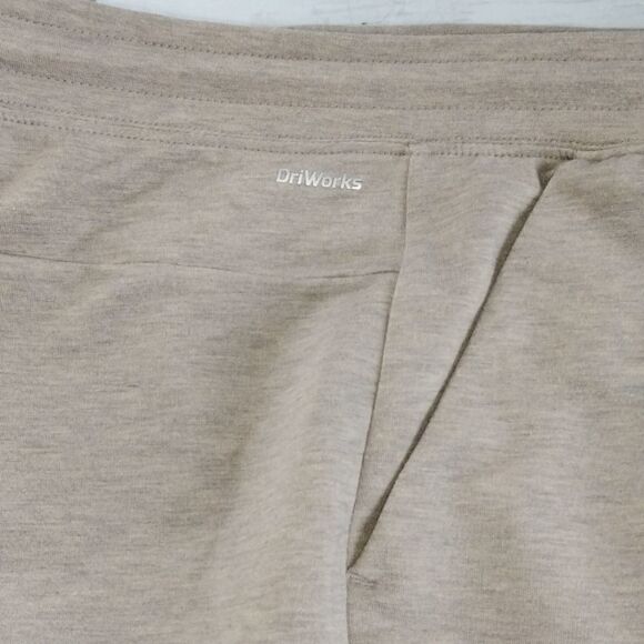 Men's Dri-Works Sweat Pants - Picture 3 of 7